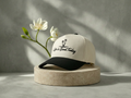 Life Is Good Today Hat